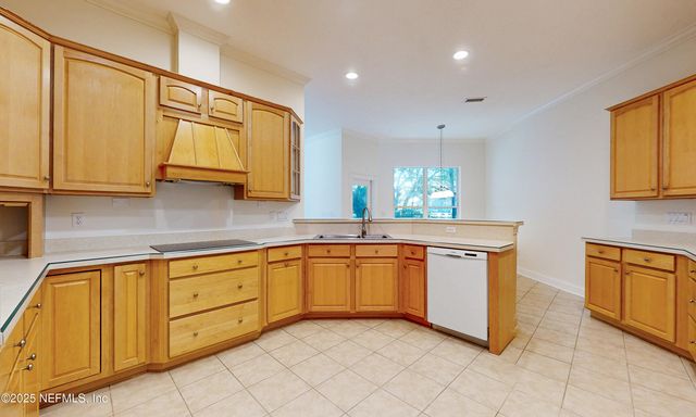 3526 SHINNECOCK Lane, Green Cove Springs, FL 32043