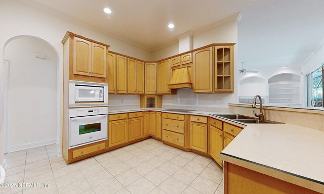 3526 SHINNECOCK Lane, Green Cove Springs, FL 32043