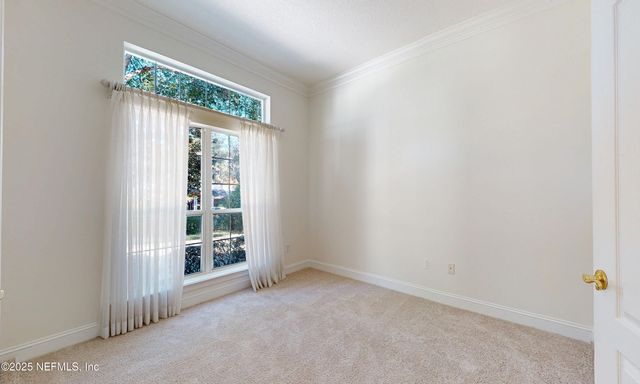 3526 SHINNECOCK Lane, Green Cove Springs, FL 32043