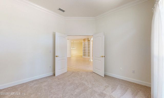 3526 SHINNECOCK Lane, Green Cove Springs, FL 32043