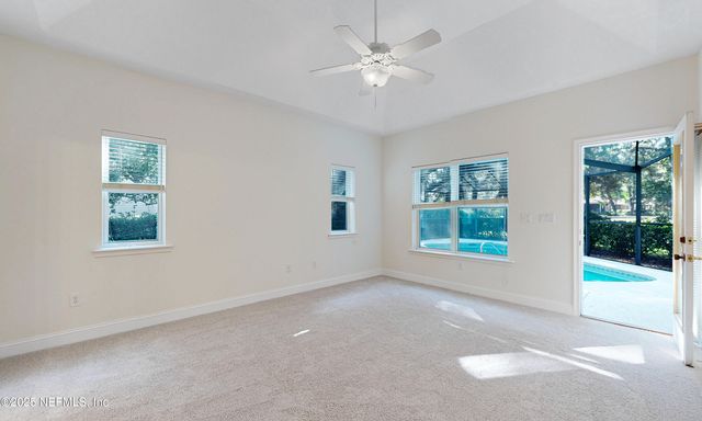 3526 SHINNECOCK Lane, Green Cove Springs, FL 32043