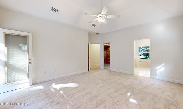 3526 SHINNECOCK Lane, Green Cove Springs, FL 32043