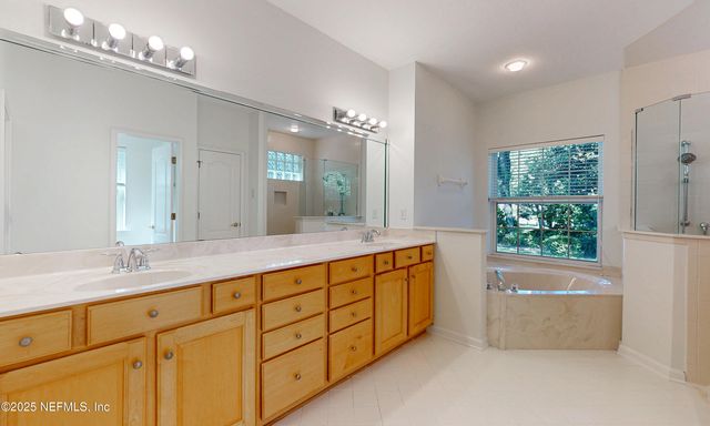 3526 SHINNECOCK Lane, Green Cove Springs, FL 32043