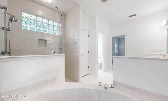 3526 SHINNECOCK Lane, Green Cove Springs, FL 32043