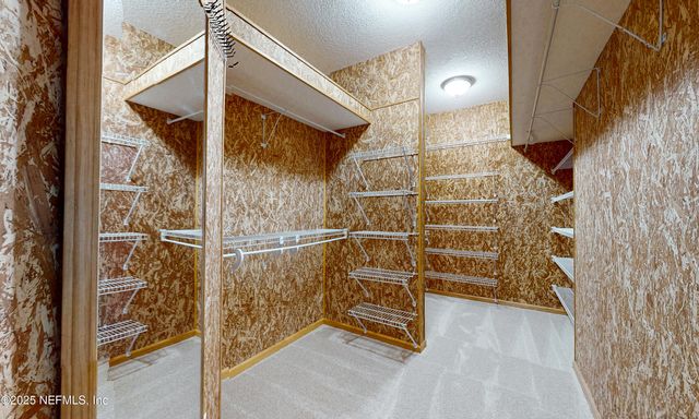 3526 SHINNECOCK Lane, Green Cove Springs, FL 32043