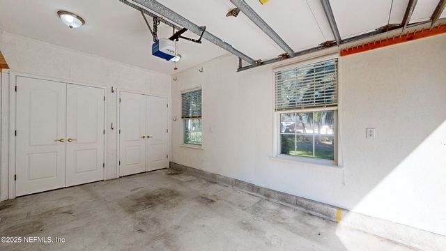 3526 SHINNECOCK Lane, Green Cove Springs, FL 32043