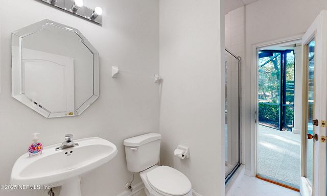 3526 SHINNECOCK Lane, Green Cove Springs, FL 32043