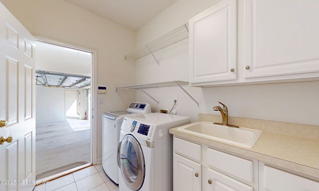 3526 SHINNECOCK Lane, Green Cove Springs, FL 32043