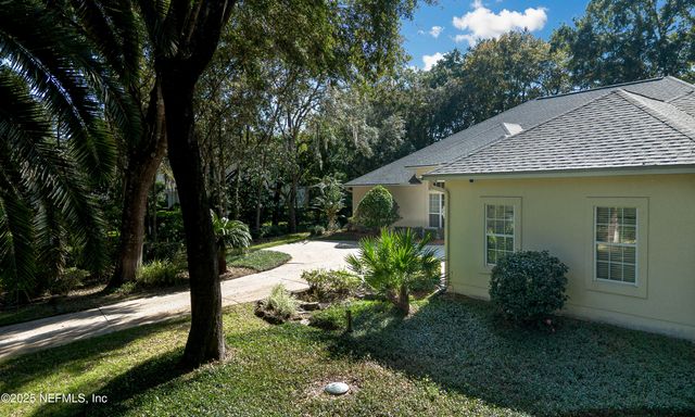 3526 SHINNECOCK Lane, Green Cove Springs, FL 32043