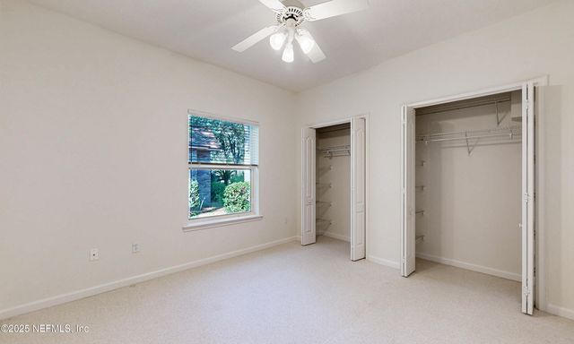 3526 SHINNECOCK Lane, Green Cove Springs, FL 32043