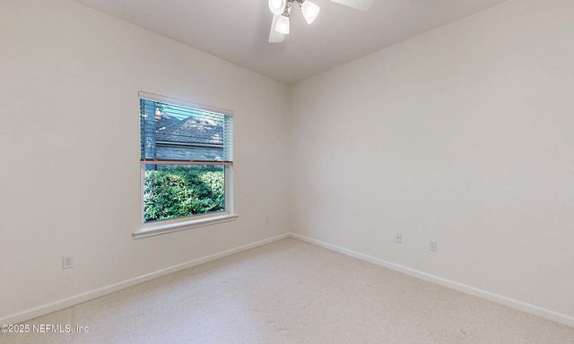 3526 SHINNECOCK Lane, Green Cove Springs, FL 32043