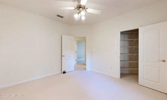 3526 SHINNECOCK Lane, Green Cove Springs, FL 32043