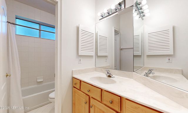 3526 SHINNECOCK Lane, Green Cove Springs, FL 32043