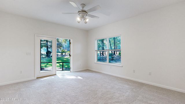 3526 SHINNECOCK Lane, Green Cove Springs, FL 32043