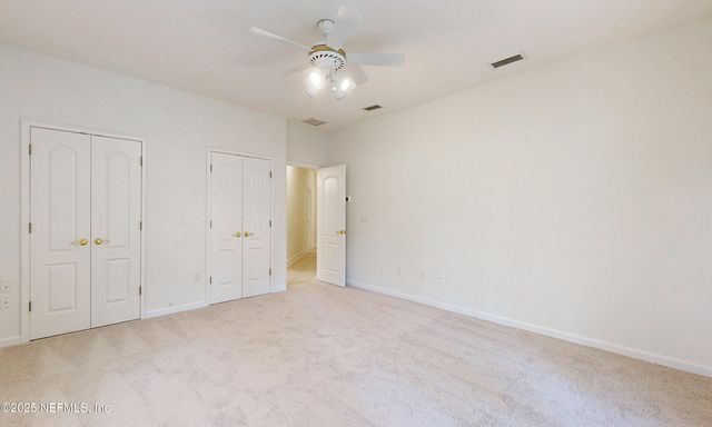 3526 SHINNECOCK Lane, Green Cove Springs, FL 32043