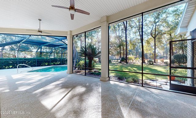 3526 SHINNECOCK Lane, Green Cove Springs, FL 32043