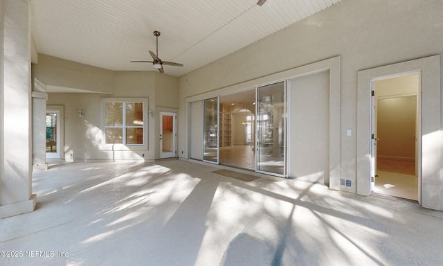 3526 SHINNECOCK Lane, Green Cove Springs, FL 32043