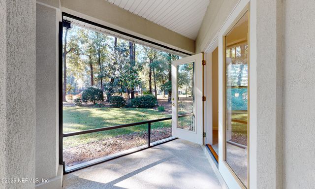 3526 SHINNECOCK Lane, Green Cove Springs, FL 32043