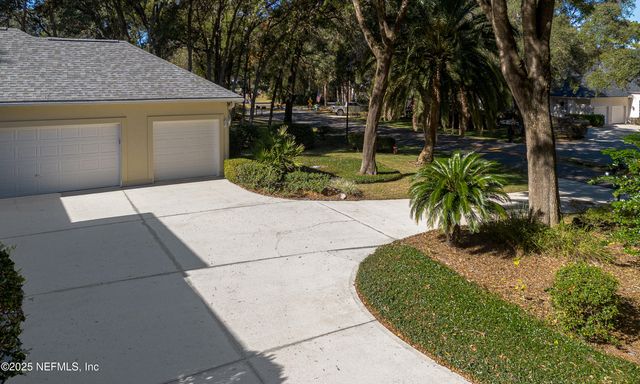 3526 SHINNECOCK Lane, Green Cove Springs, FL 32043