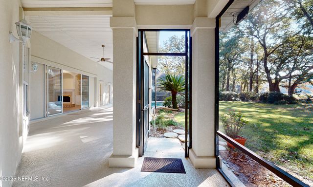 3526 SHINNECOCK Lane, Green Cove Springs, FL 32043