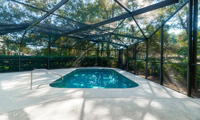 3526 SHINNECOCK Lane, Green Cove Springs, FL 32043