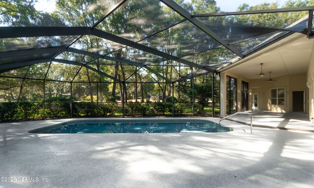 3526 SHINNECOCK Lane, Green Cove Springs, FL 32043