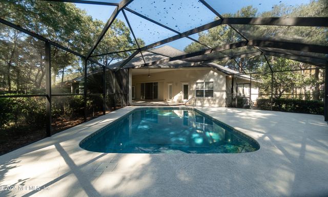 3526 SHINNECOCK Lane, Green Cove Springs, FL 32043
