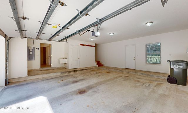 3526 SHINNECOCK Lane, Green Cove Springs, FL 32043