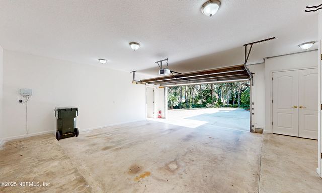 3526 SHINNECOCK Lane, Green Cove Springs, FL 32043