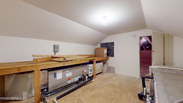 3526 SHINNECOCK Lane, Green Cove Springs, FL 32043