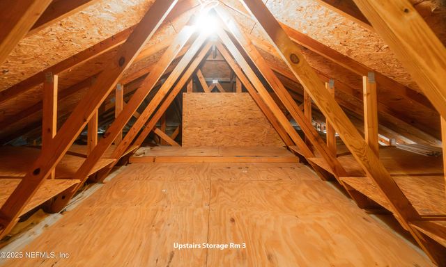 3526 SHINNECOCK Lane, Green Cove Springs, FL 32043