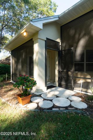 3526 SHINNECOCK Lane, Green Cove Springs, FL 32043