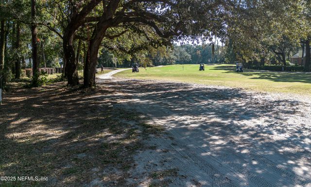 3526 SHINNECOCK Lane, Green Cove Springs, FL 32043