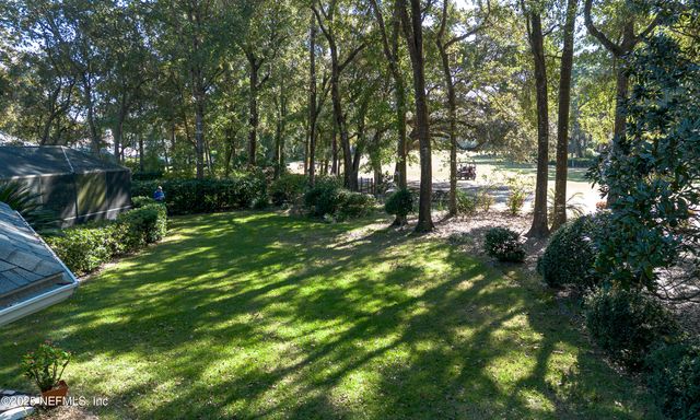 3526 SHINNECOCK Lane, Green Cove Springs, FL 32043