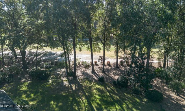 3526 SHINNECOCK Lane, Green Cove Springs, FL 32043