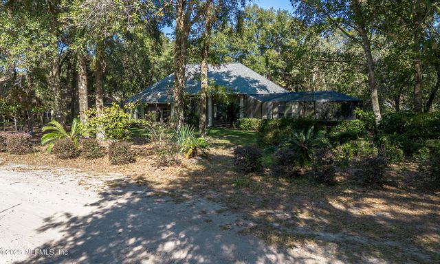 3526 SHINNECOCK Lane, Green Cove Springs, FL 32043