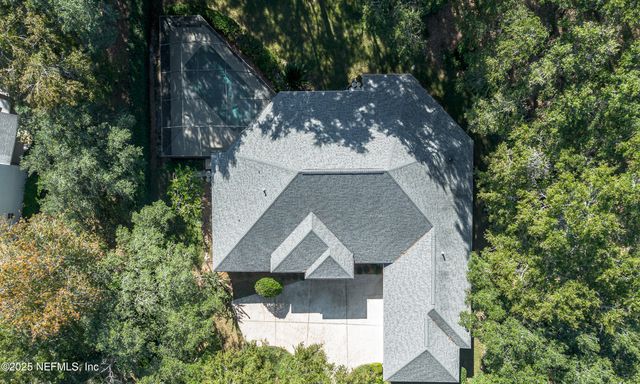 3526 SHINNECOCK Lane, Green Cove Springs, FL 32043