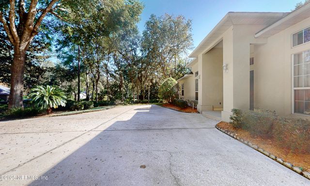 3526 SHINNECOCK Lane, Green Cove Springs, FL 32043