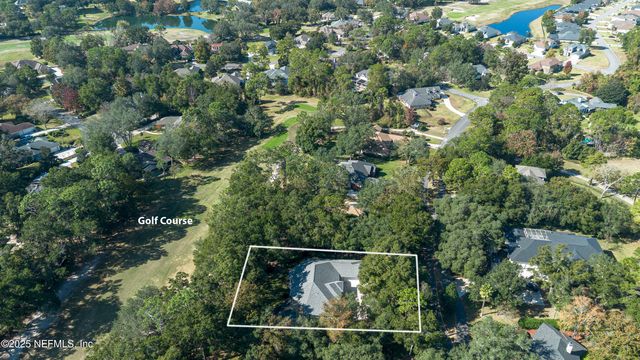 3526 SHINNECOCK Lane, Green Cove Springs, FL 32043