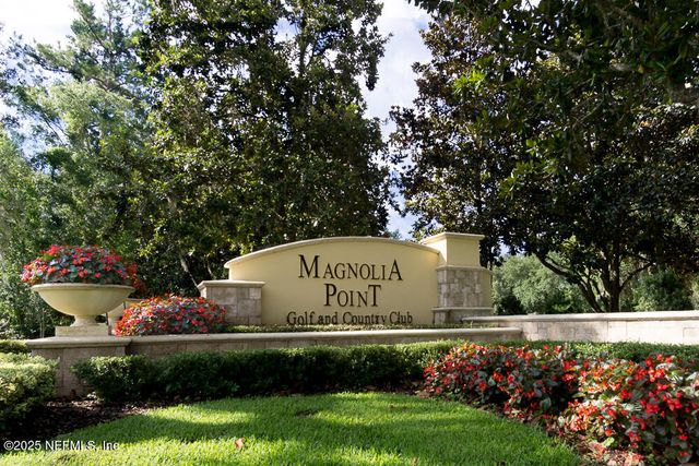 3526 SHINNECOCK Lane, Green Cove Springs, FL 32043