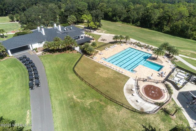 3526 SHINNECOCK Lane, Green Cove Springs, FL 32043