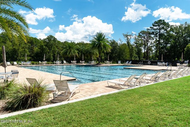 3526 SHINNECOCK Lane, Green Cove Springs, FL 32043