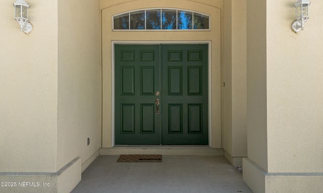 3526 SHINNECOCK Lane, Green Cove Springs, FL 32043