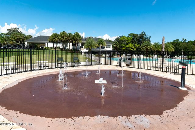 3526 SHINNECOCK Lane, Green Cove Springs, FL 32043