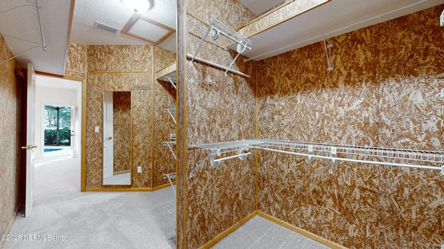 3526 SHINNECOCK Lane, Green Cove Springs, FL 32043