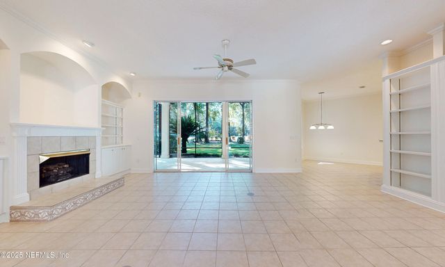 3526 SHINNECOCK Lane, Green Cove Springs, FL 32043