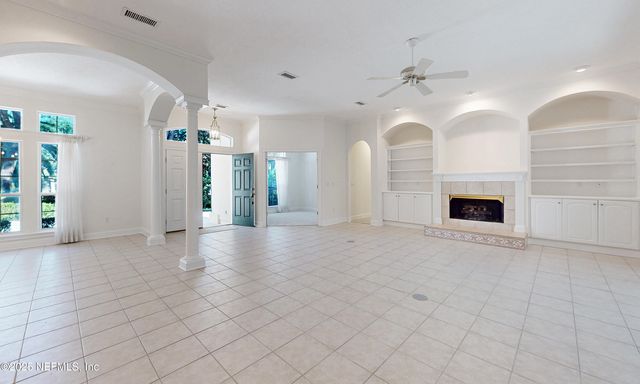 3526 SHINNECOCK Lane, Green Cove Springs, FL 32043