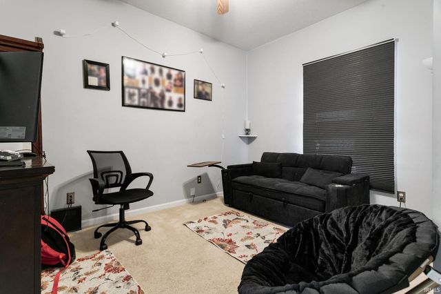 2325 Oakbrook Drive, South Bend, IN 46628