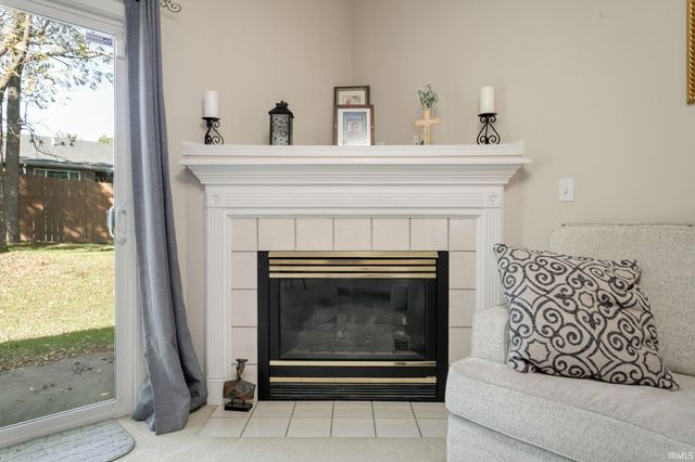 2325 Oakbrook Drive, South Bend, IN 46628