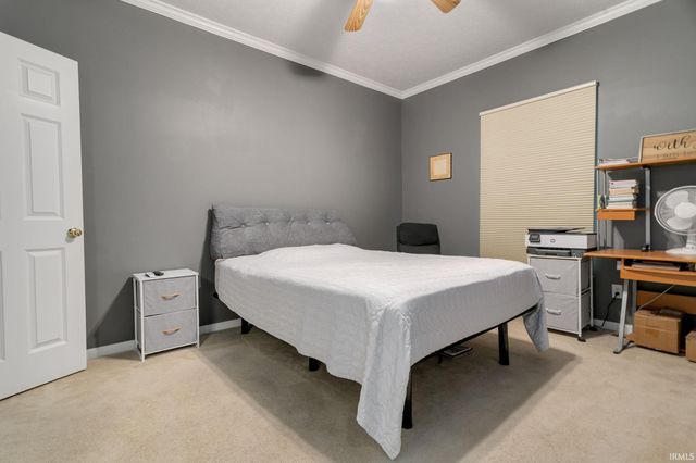 2325 Oakbrook Drive, South Bend, IN 46628